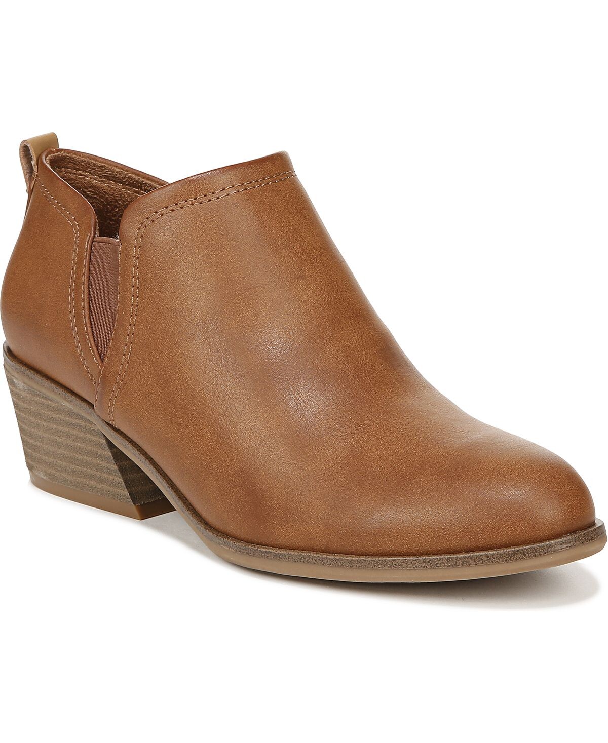 Женские лавровые ботильоны Dr. Scholl's