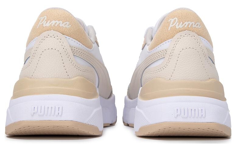 Женская обувь Puma Cassia Lifestyle — фото 4