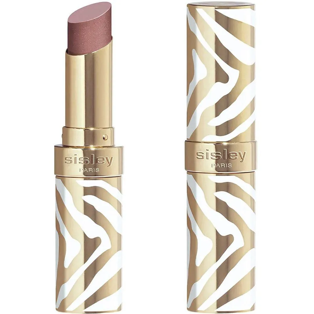 

Губная помада Sisley Rouge Shine NВє20 Petal, бежевый