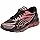 Кроссовки ASICS 1201a915-100 Men's, Black Cayenne