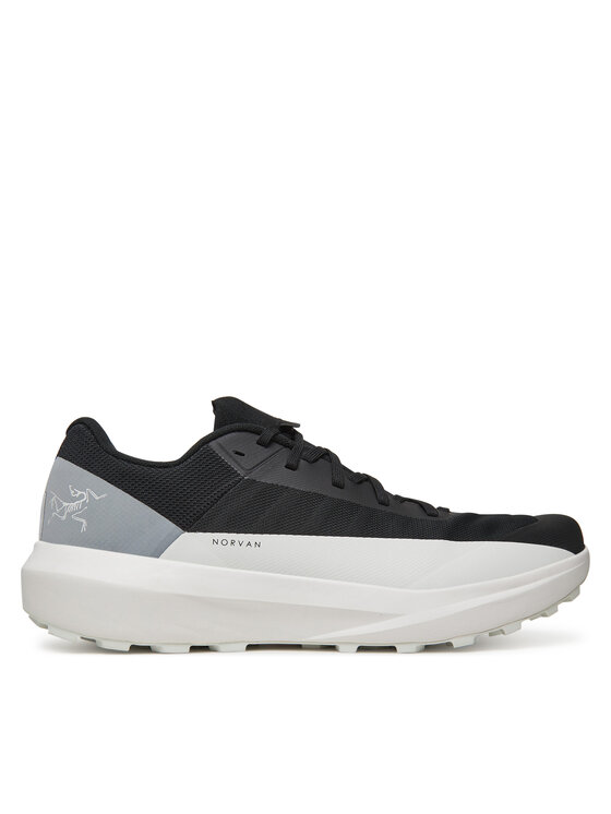 

Кроссовки для бега Norvan LD 4 X000009614 Arc'Teryx, черный