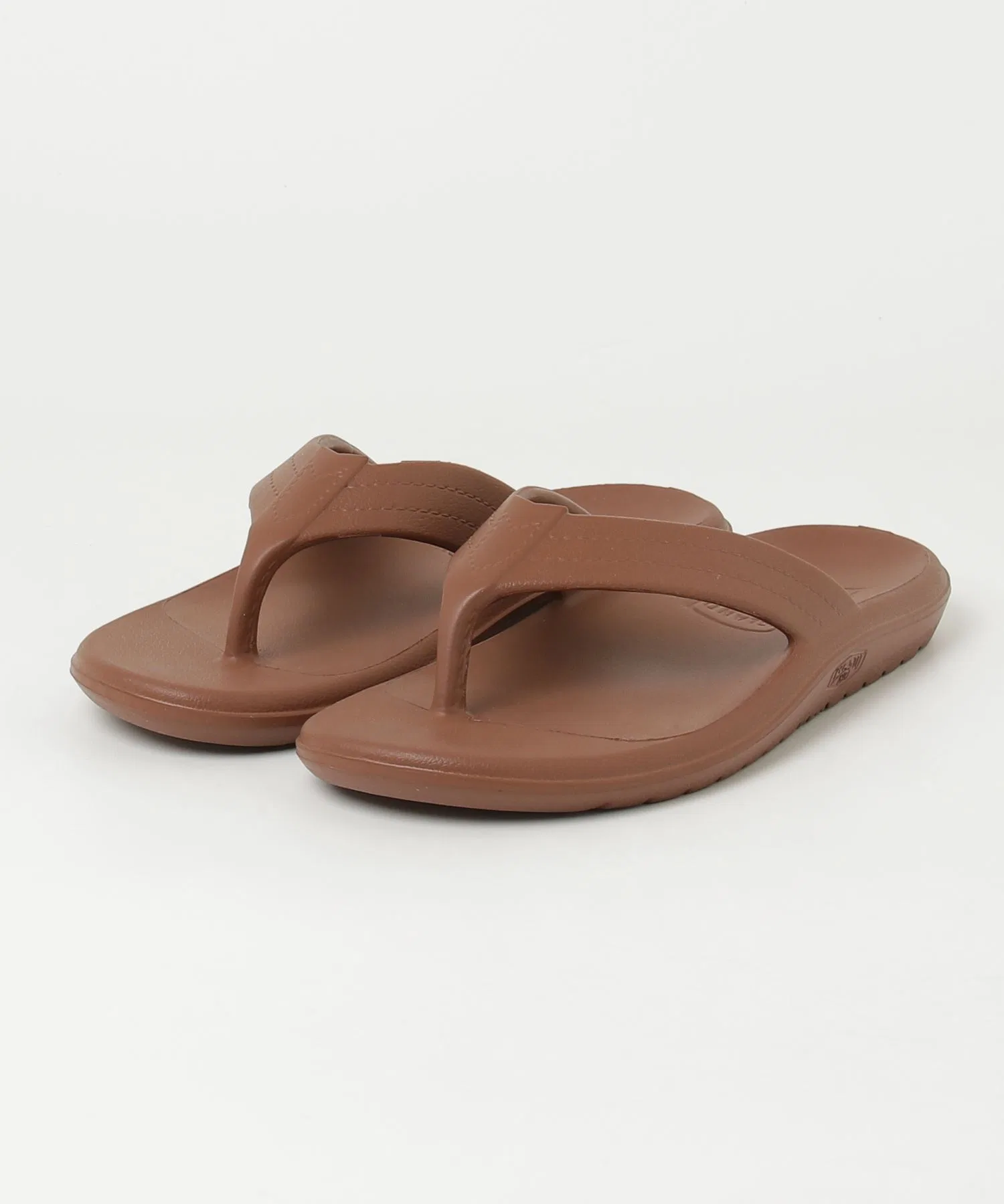 Мужские сандалии ISLAND SLIPPER 202EVA