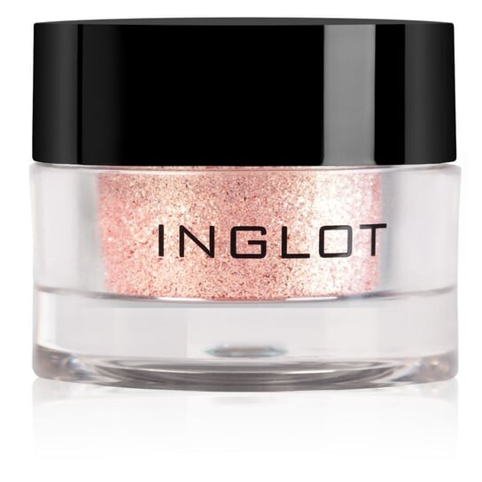 

Тени для век 115, 2 г INGLOT, AMC Pure Pigment