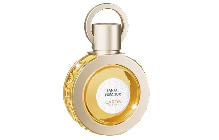 Парфюм унисекс CARON 30ml