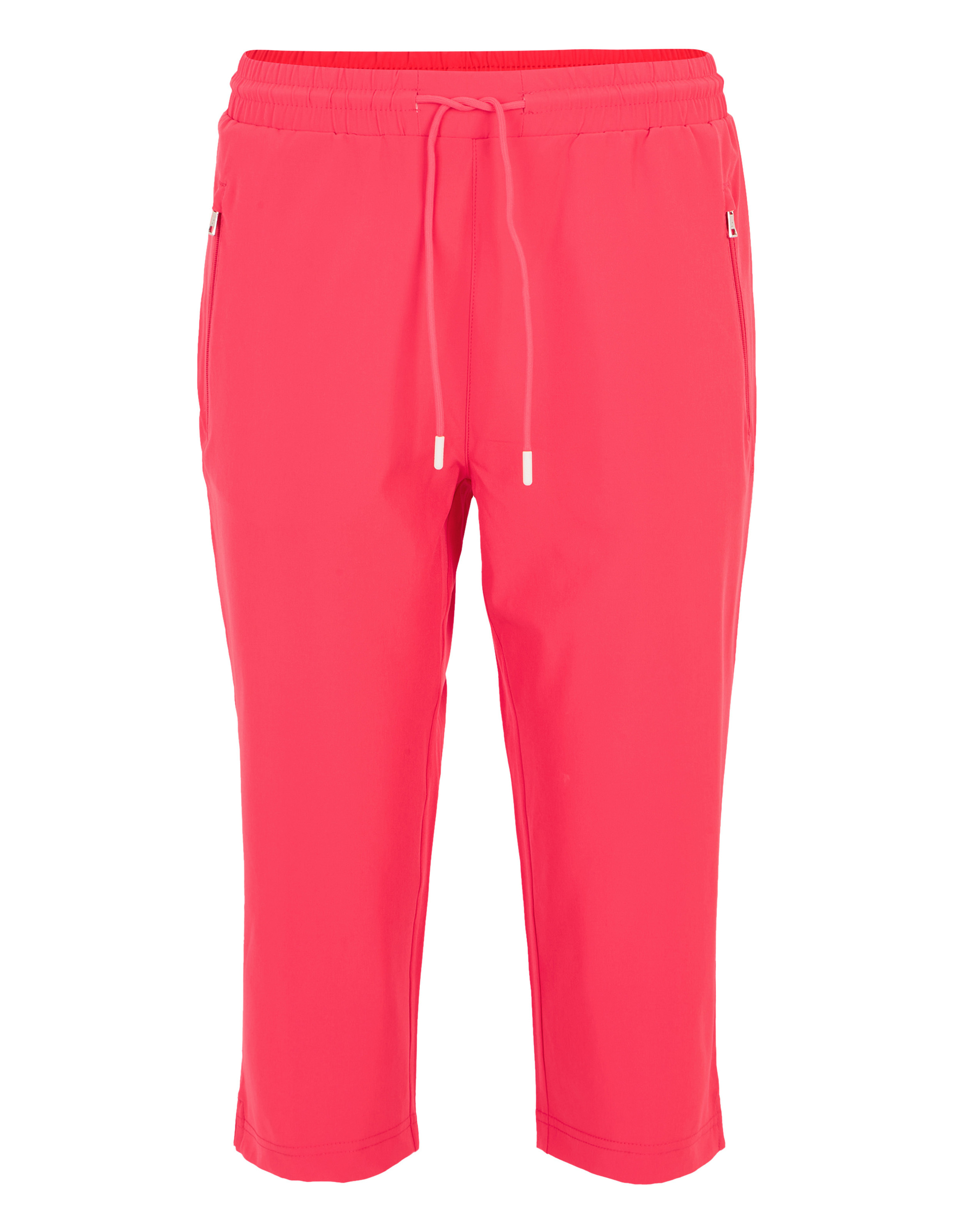 

Брюки Joy Sportswear Caprihose ELLIE, цвет watermelon