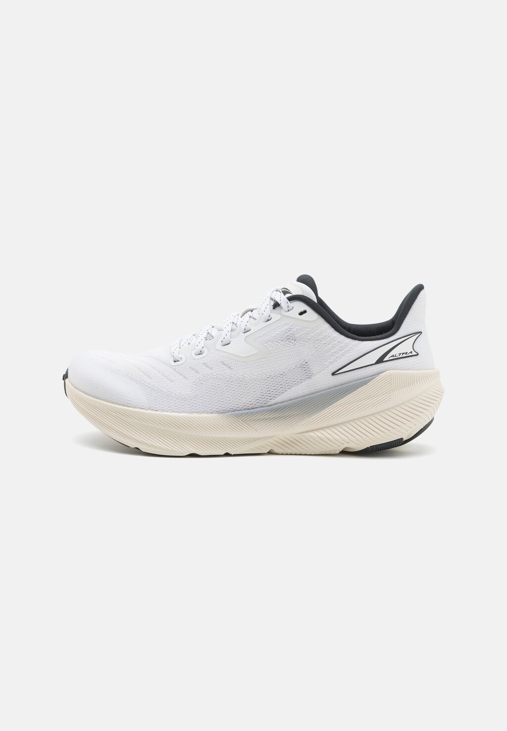 

Кроссовки для бега EXPERIENCE FLOW Altra, белый