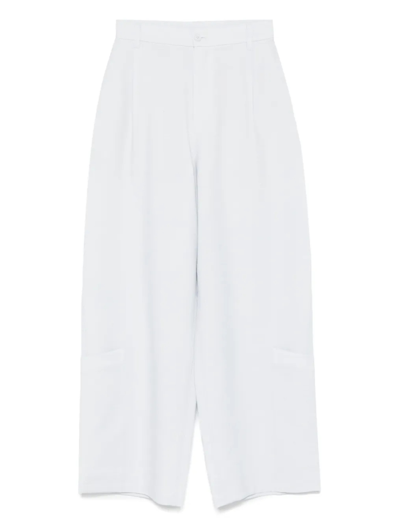 

Спортивные брюки Y-3, синий