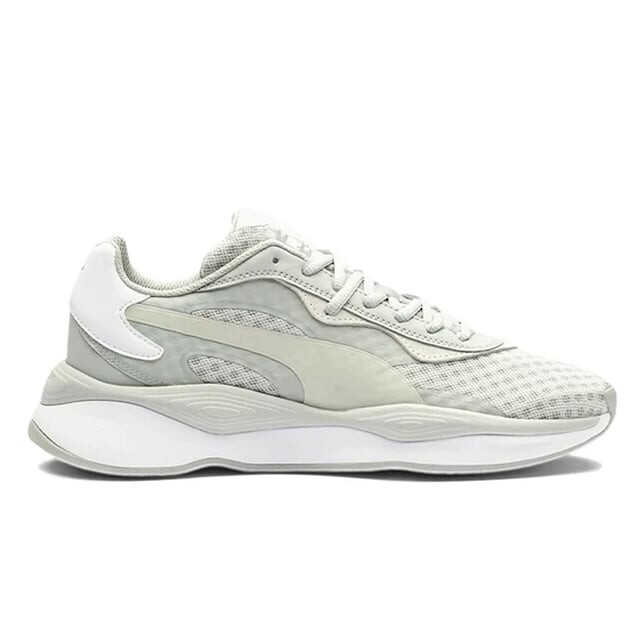 

Мужские кроссовки Rs Pure Vision Puma, серый