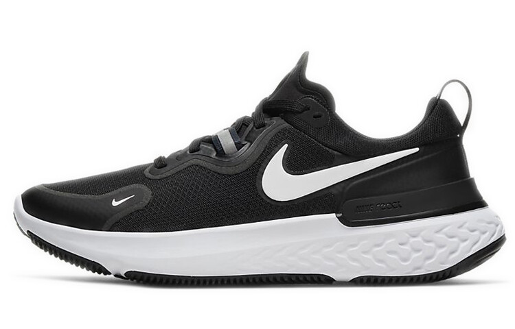 

Женские кроссовки Nike React Miler 1