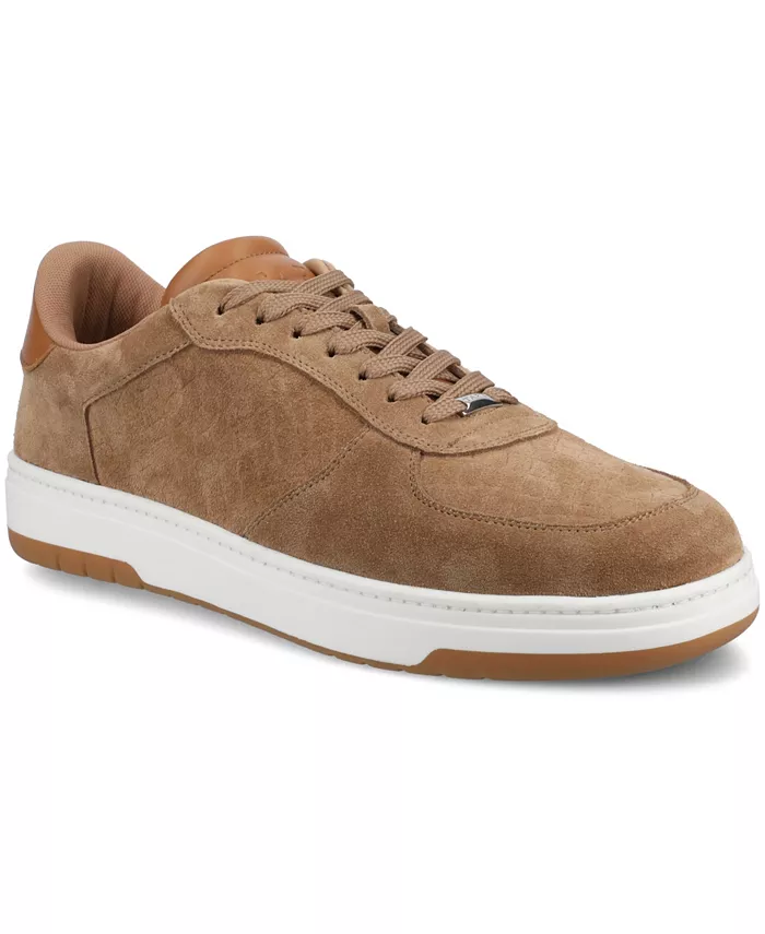 

Мужские кроссовки Rapido Low Top Taft, коричневый