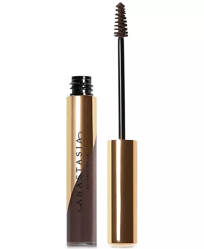 

ДИПБРОВЬ Гель Anastasia Beverly Hills, цвет Dark Brown (dark brown hair/warm undertone)