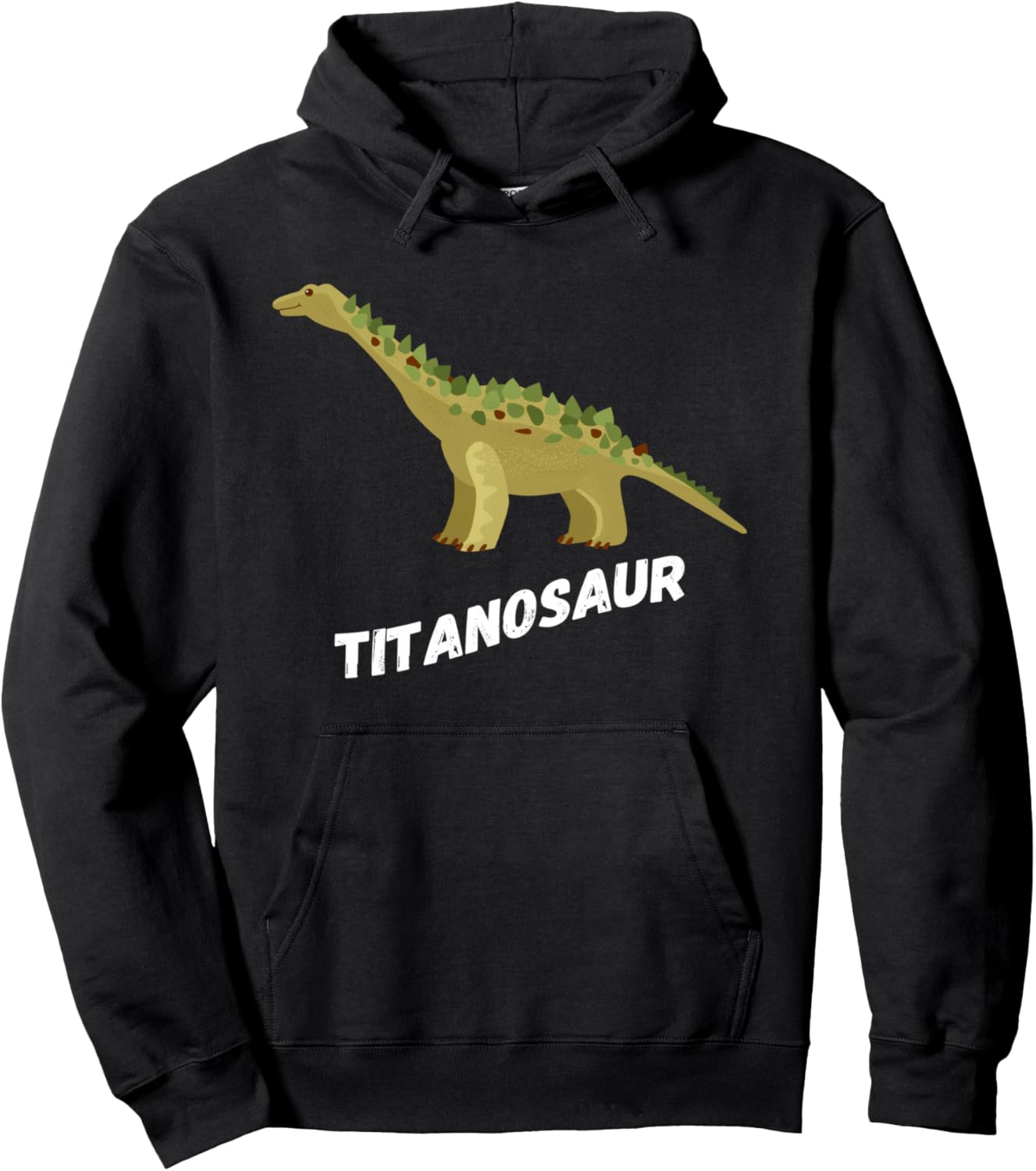 

Милая толстовка с изображением динозавра титанозавра, черная Terra Fossil Dinosaurs, Черный, Милая толстовка с изображением динозавра титанозавра, черная Terra Fossil Dinosaurs