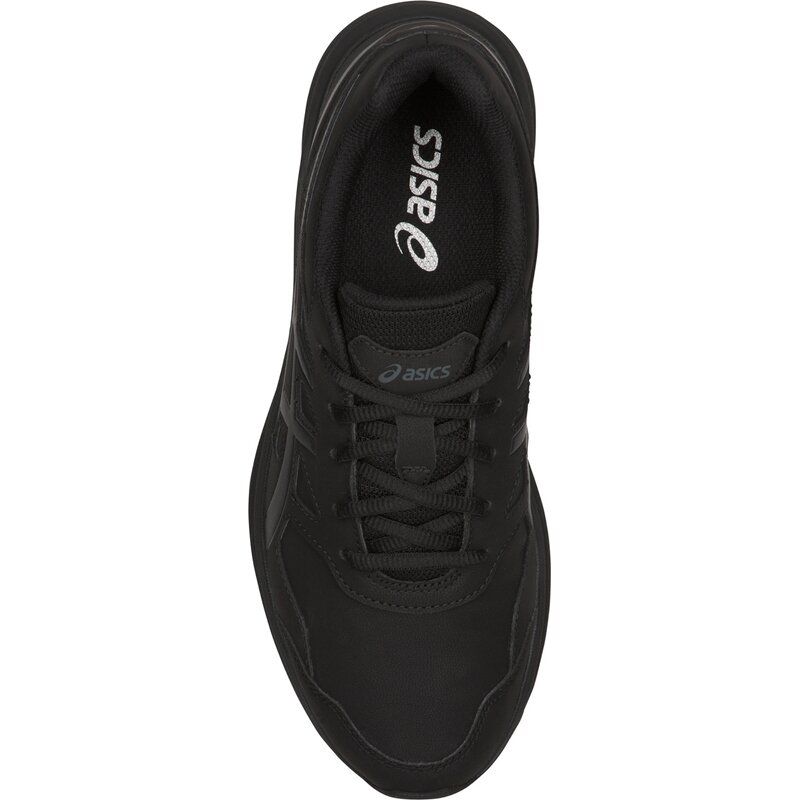 Кроссовки для ходьбы Gel-Mission 3 Asics, мультиколор — фото 3
