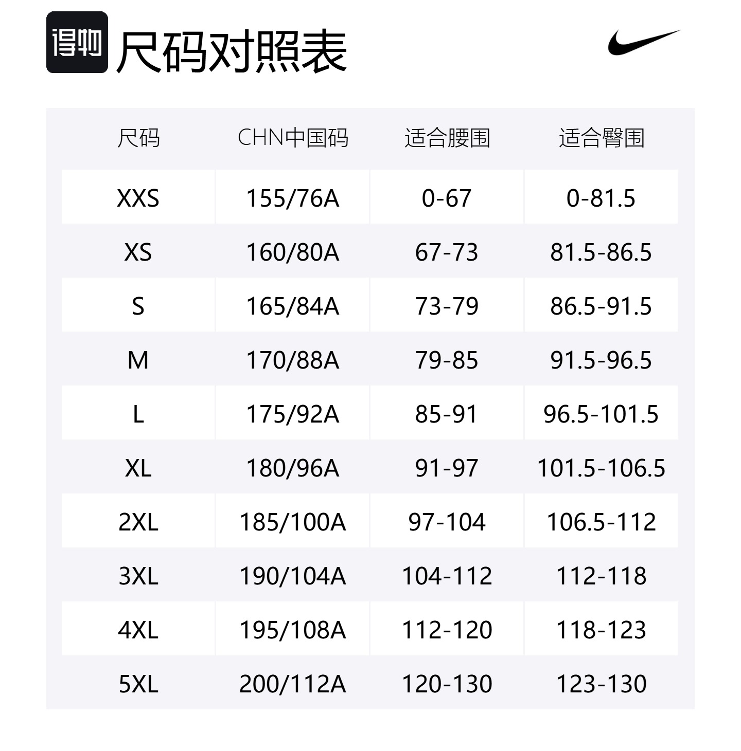 Спортивная футболка Nike, черный — фото 2