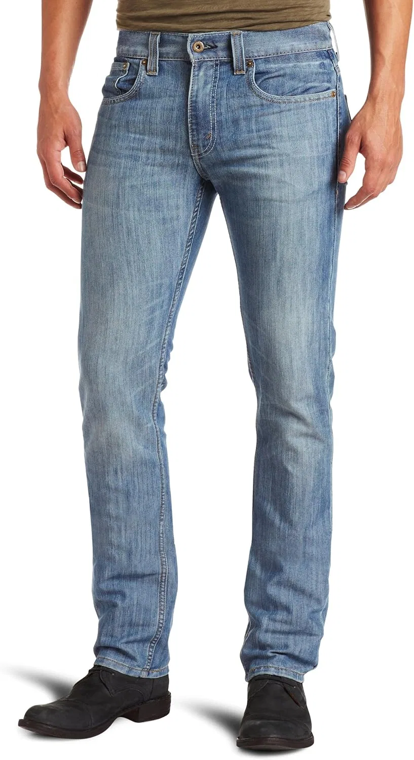 Джинсы Levi's 501, цвет Sand Dune