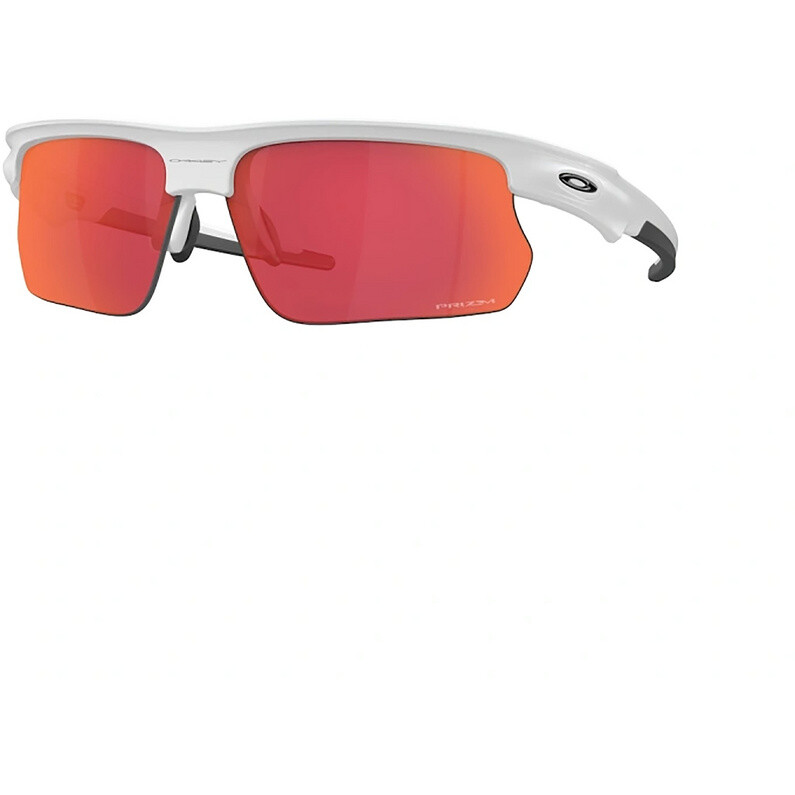 

Спортивные очки Bisphaera Oakley, белый