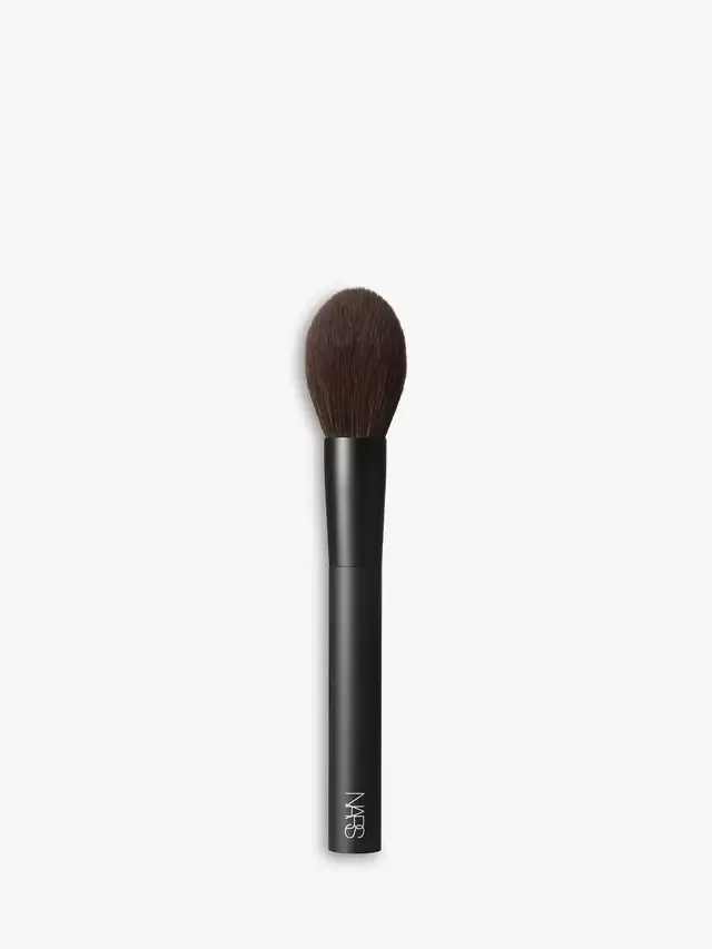 14 Кисть для бронзера NARS
