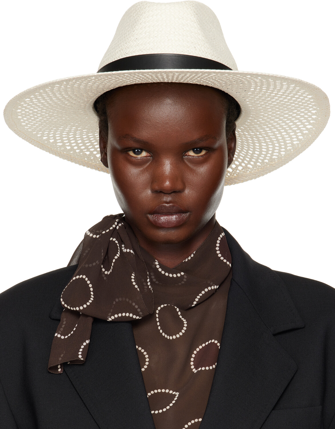 

Панама Сидни Max Mara