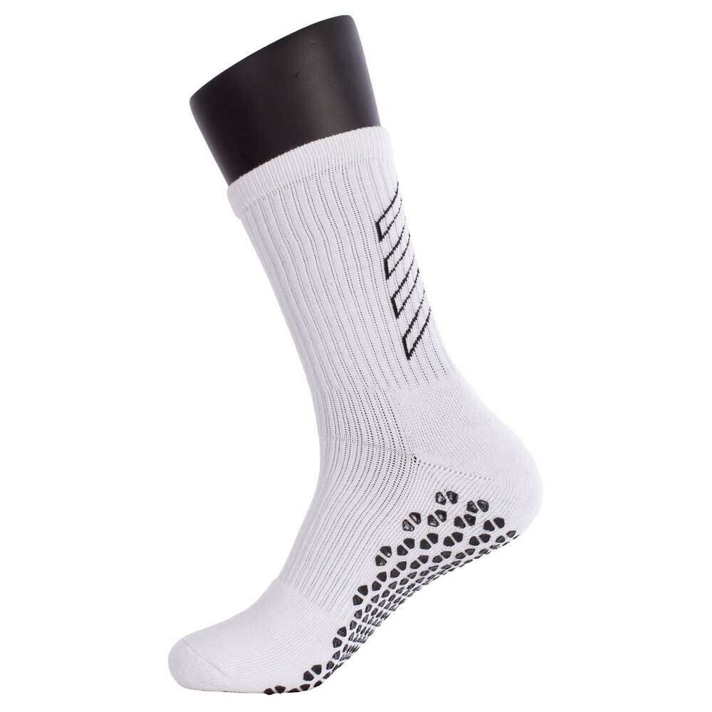 

Носки Softee Grip, белый