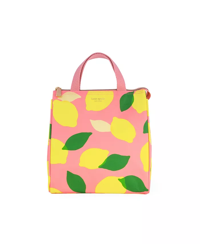 

Сумка для ланча Kate Spade