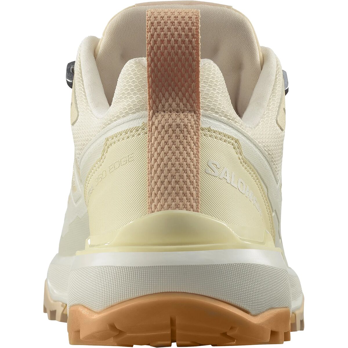 Кроссовки X ultra 360 edge Salomon, мультиколор — фото 4
