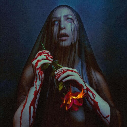 

Виниловая пластинка Fit For A King - Hell We Create