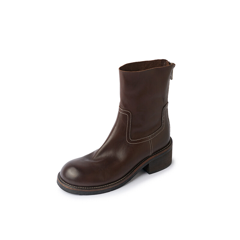 

Ботильоны Five-nine Dan seven Ankle Boots Women's