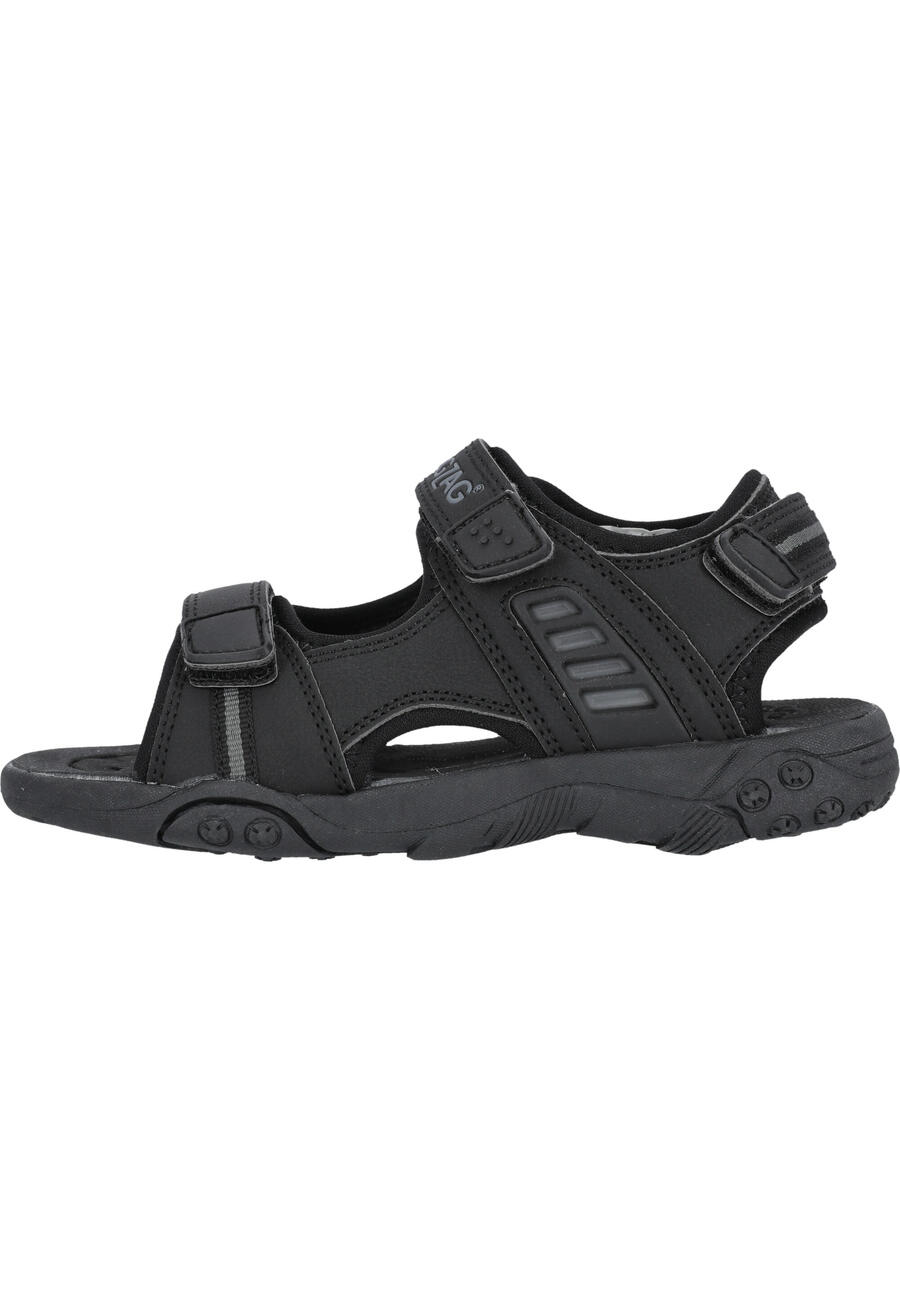 

ZIGZAG Сандалии Нунг