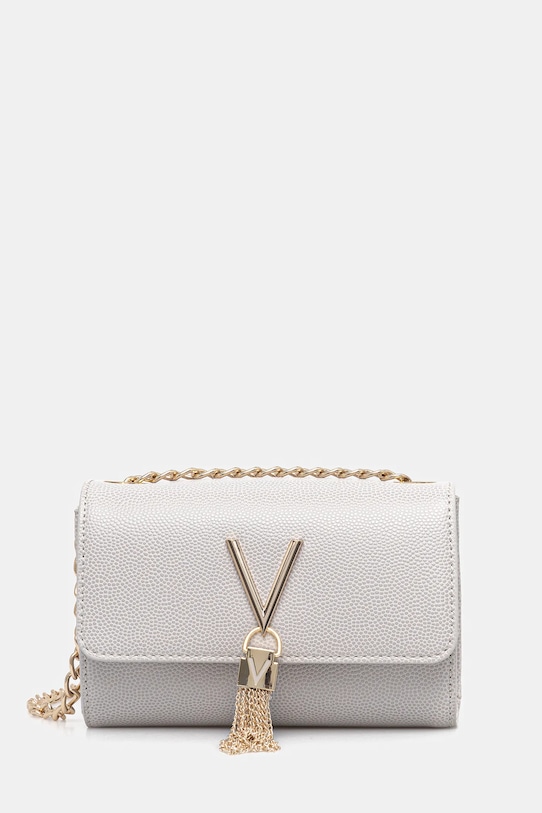 

Сумка Valentino Bags, серый