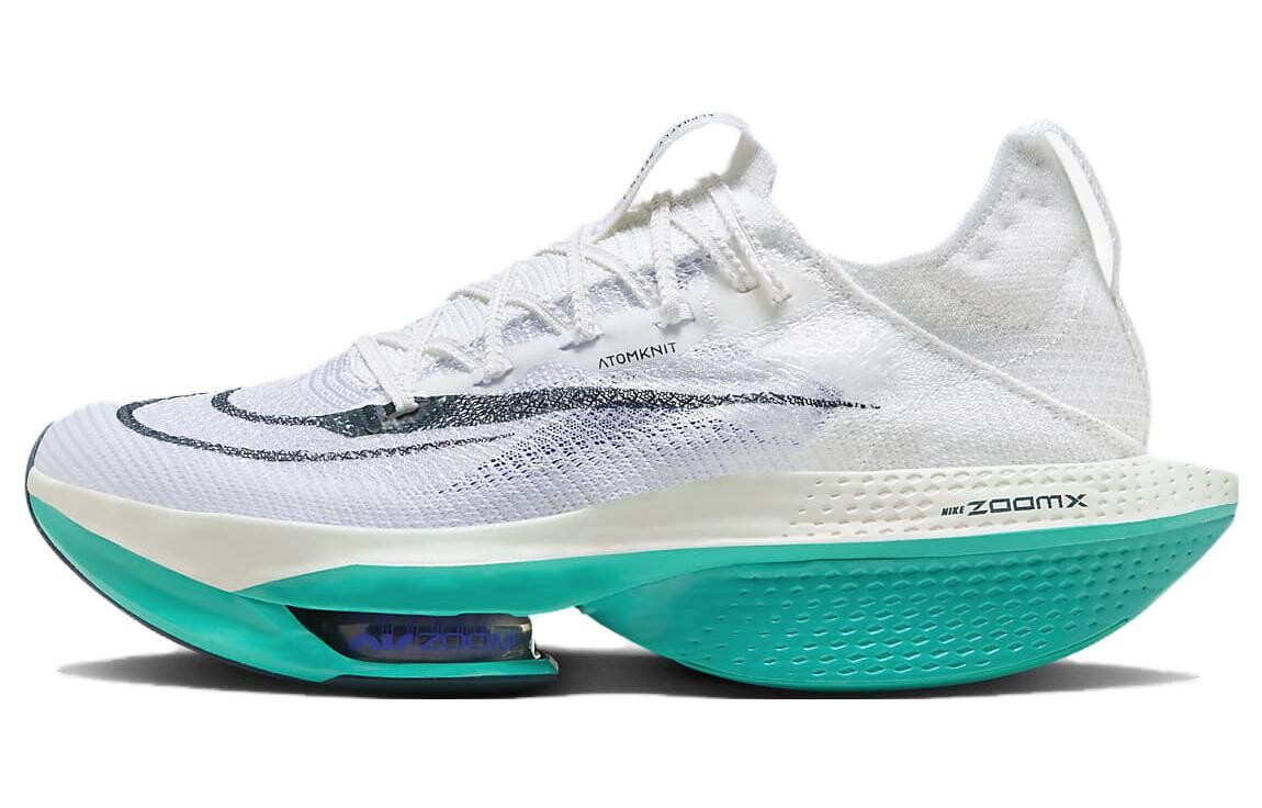 

Мужские кроссовки Nike Air Zoom Alphafly Next% 2, Белый/Зеленый, Серый, Мужские кроссовки Nike Air Zoom Alphafly Next% 2, Белый/Зеленый
