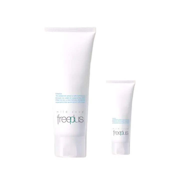 

FULIFANGSI очищающий и увлажняющий крем для снятия макияжа 100g/150g Freeplus