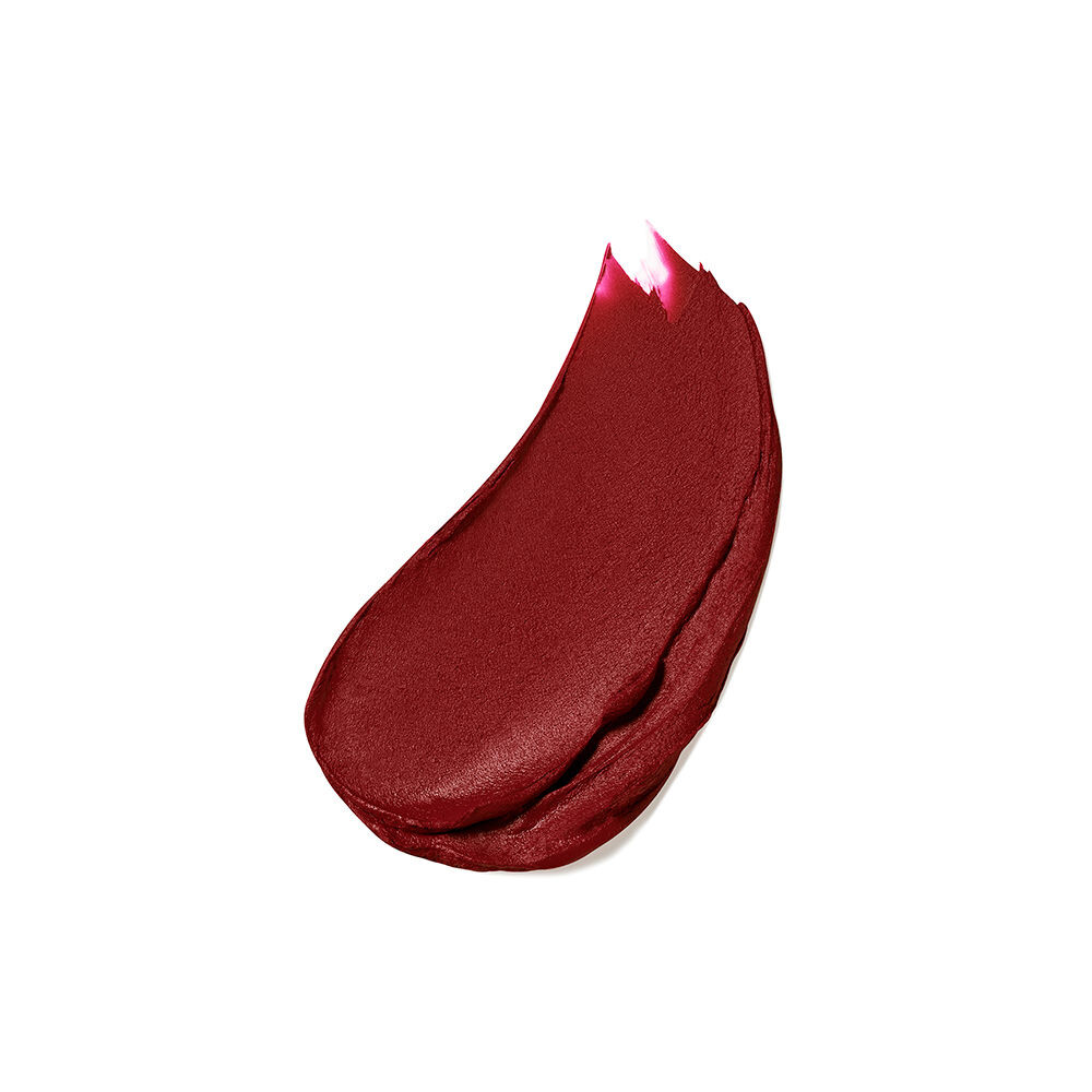 Губная помада Estee Lauder Pure Color Matte, cosplay — фото 2