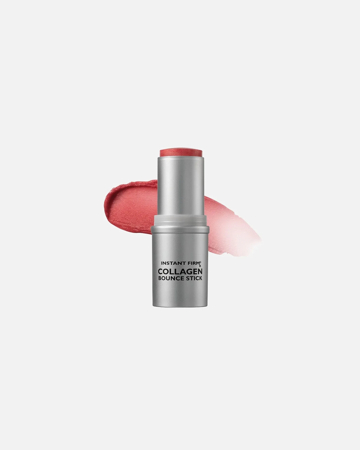 Сыворотка Peter Thomas Roth — Коллагеновая Instant Firmx Collagen Bounce Stick , blush glow, 16 г