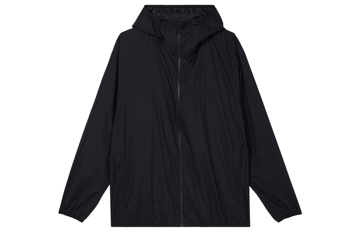 

Солнцезащитная одежда для мужчин Uniqlo, темно-бежевый
