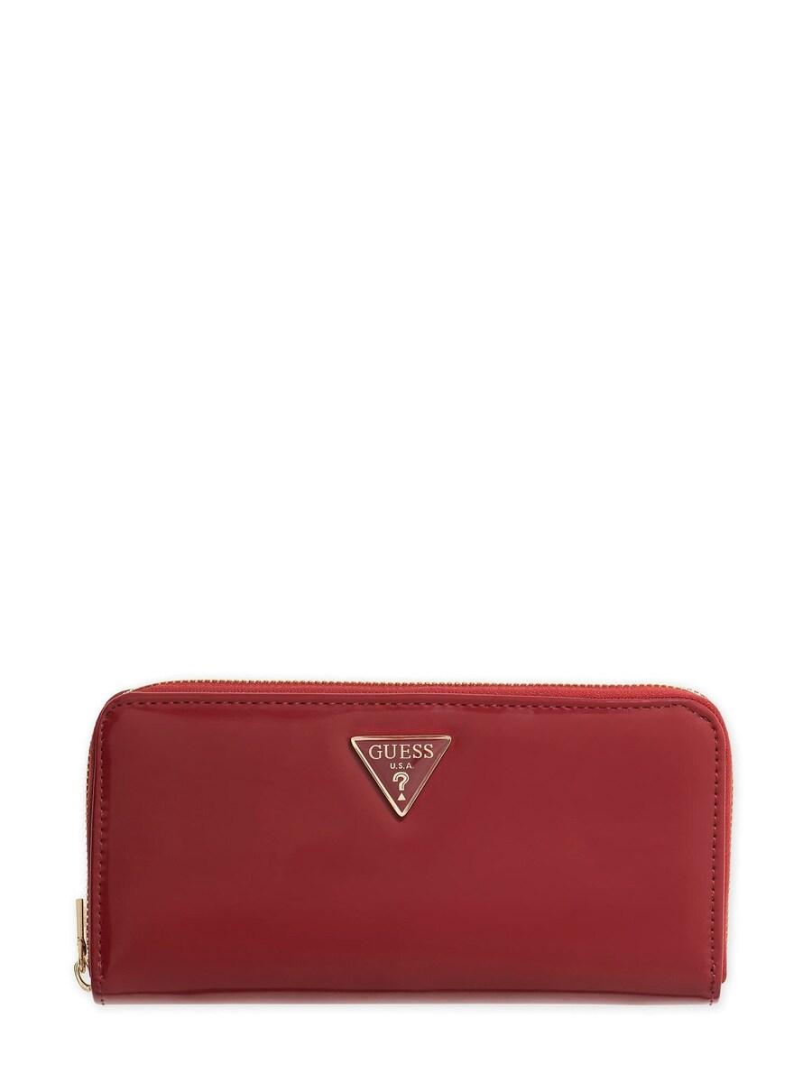 

Кошелек GUESS Arnela, Red