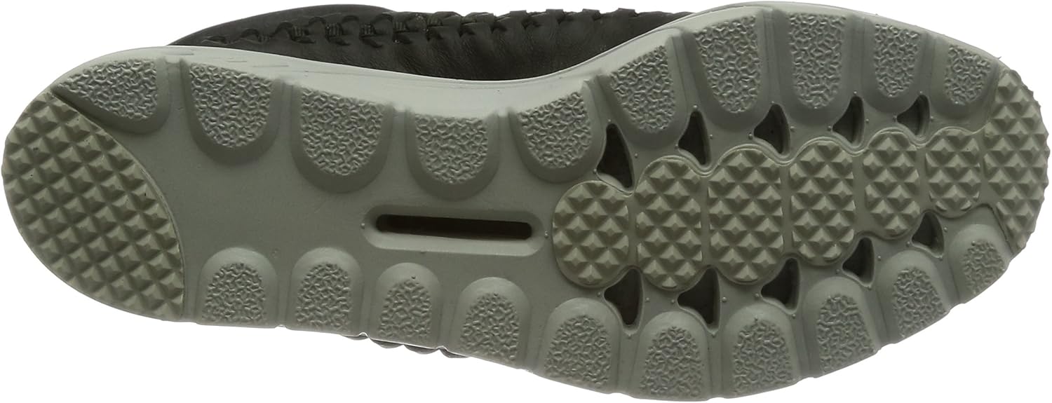

Nike MAYFLY WOVEN SB157 Мужские кроссовки