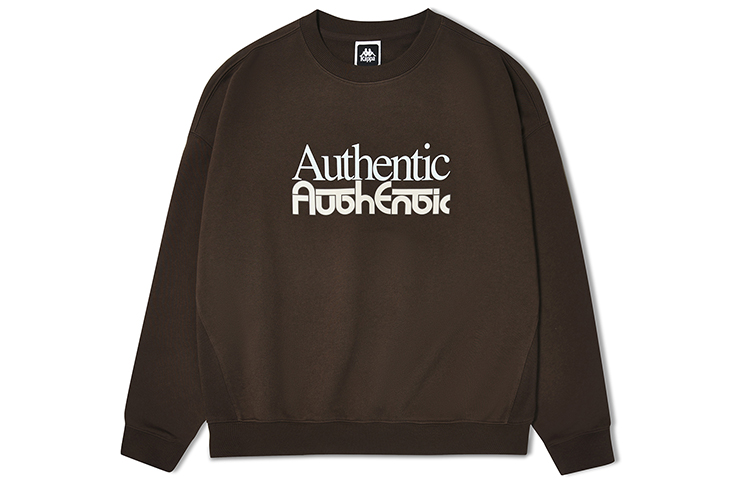 

Футболка женская Kappa, Smolder Blue-8242