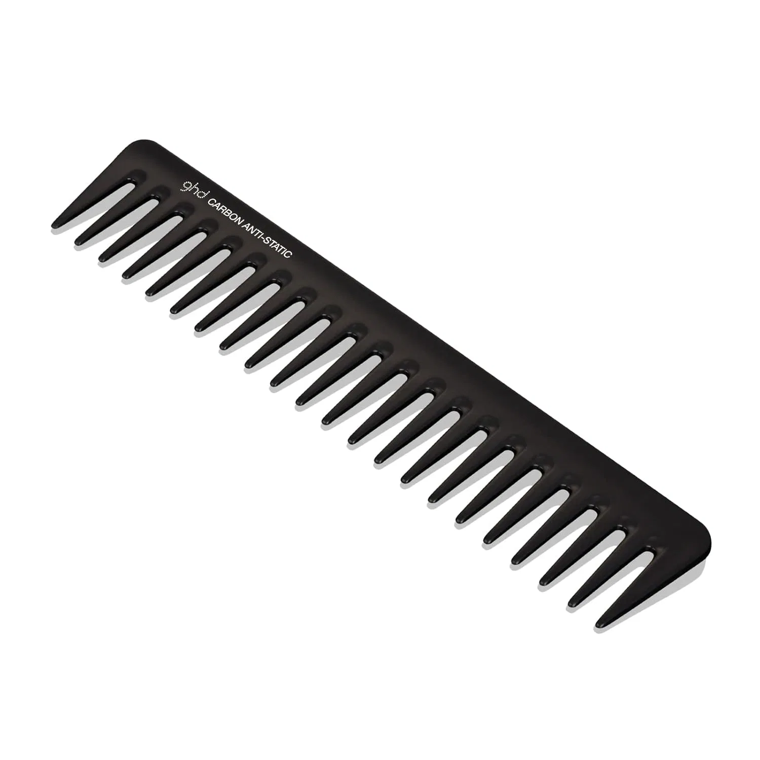 Расческа для распутывания волос «The comb out detangling comb» от ghd Ghd