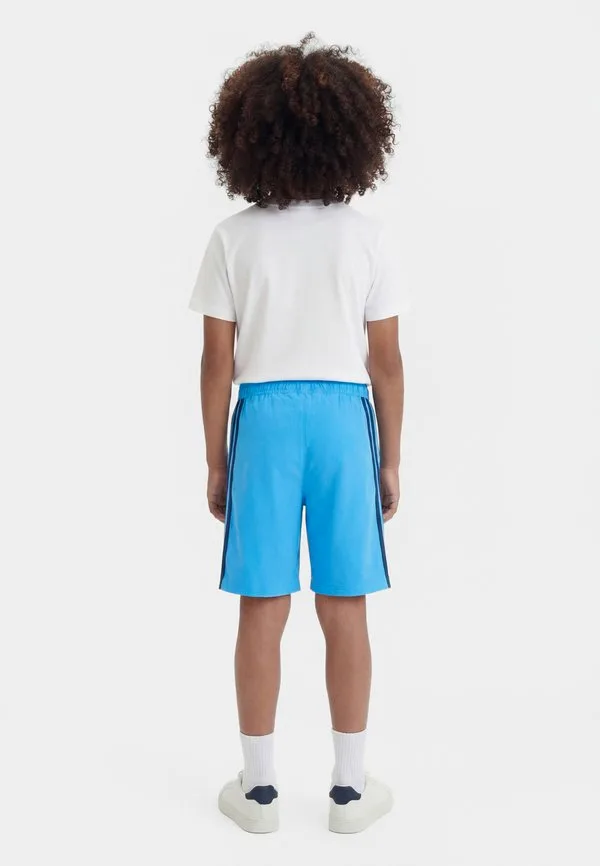 Спортивные штаны dreama Ellesse, Blue — фото 2