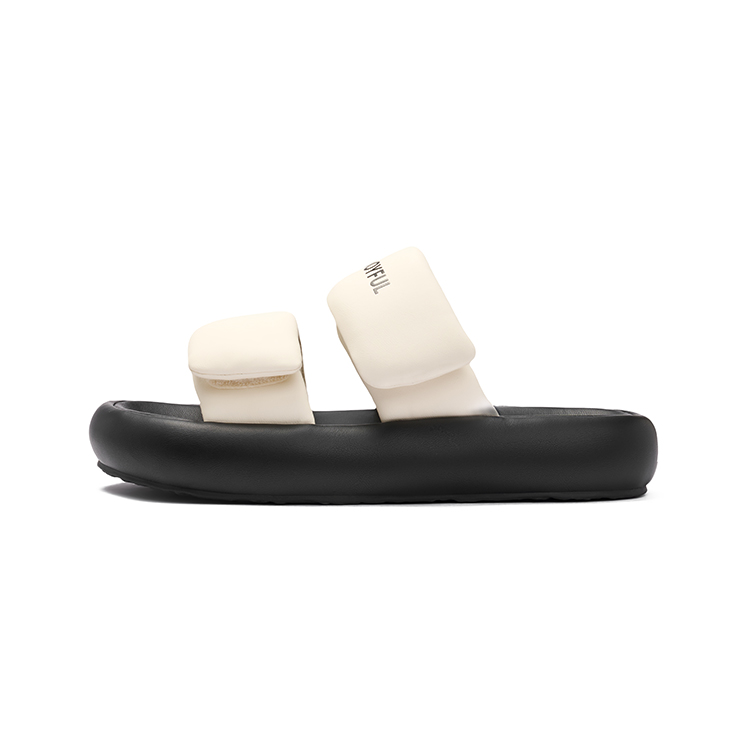 

Шлепанцы и сланцы JOSINY Slide Slippers Women's