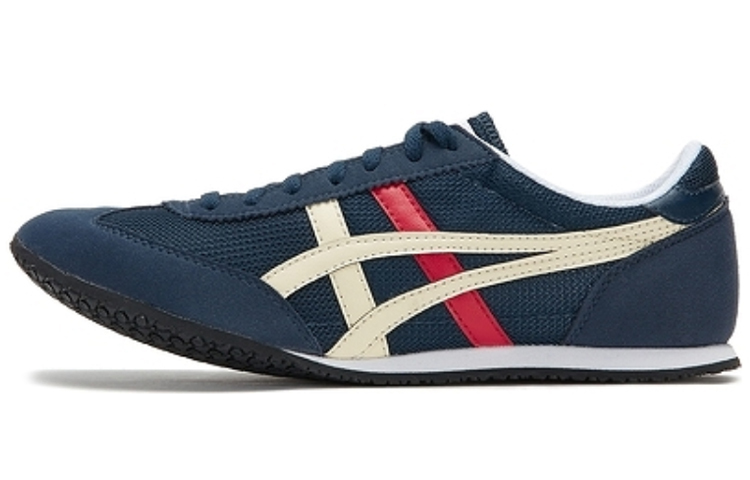 

Кроссовки унисекс Onitsuka Tiger Machu Racer Lifestyle, Серый, Кроссовки унисекс Onitsuka Tiger Machu Racer Lifestyle