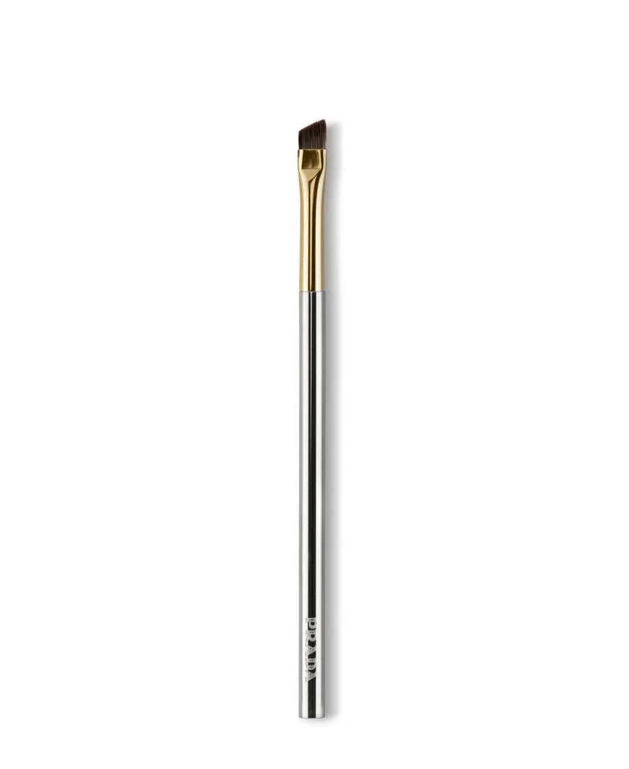 Prada Beauty 08 Кисть для бровей и подводки для глаз