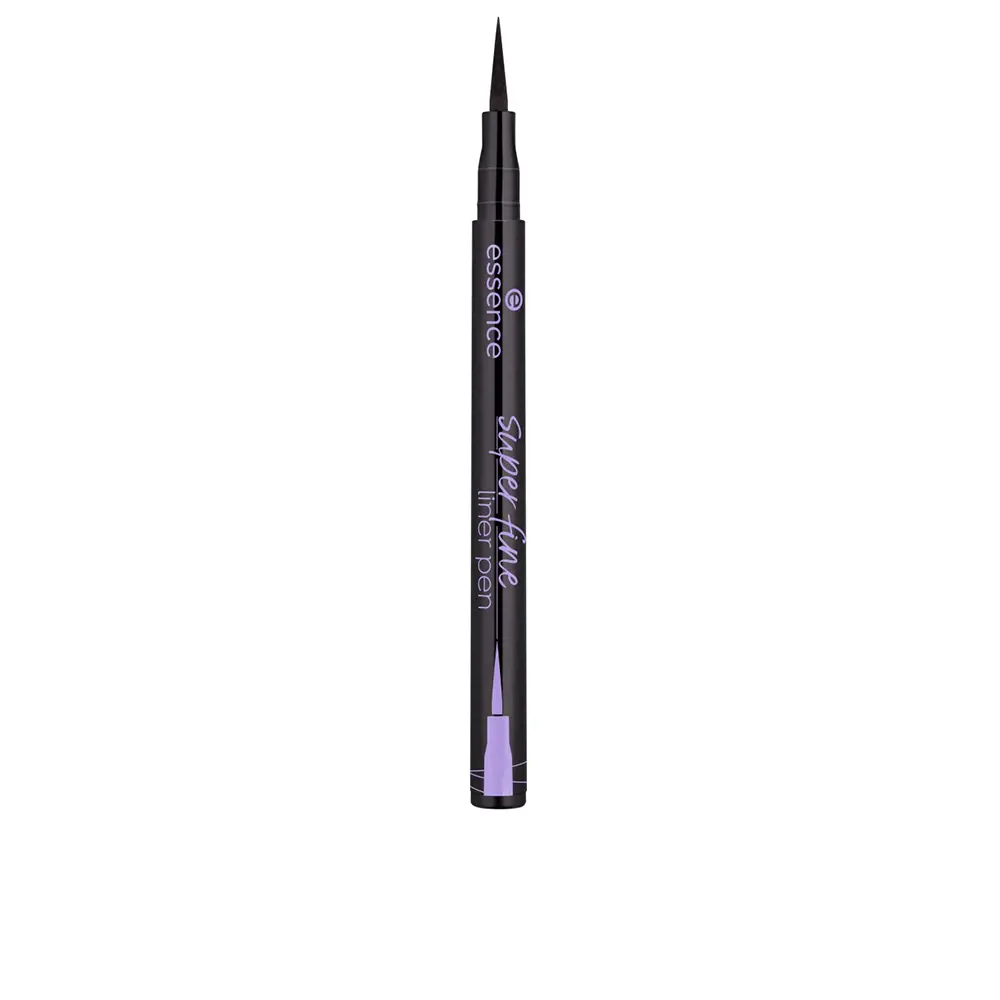 

Карандаш для глаз Super Fine Liner Pen Essence, 1 мл