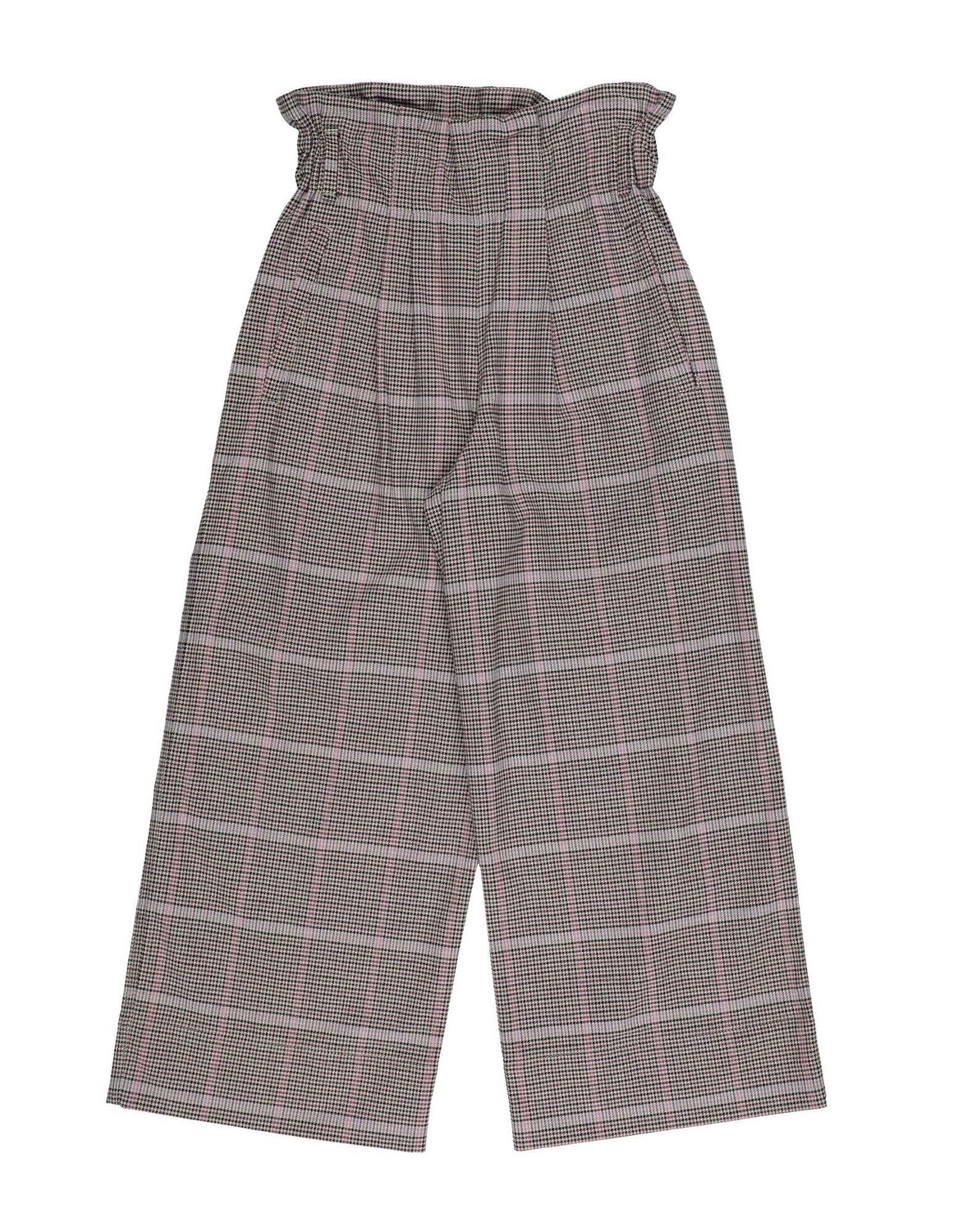 

Брюки Brunello Cucinelli, бордовый