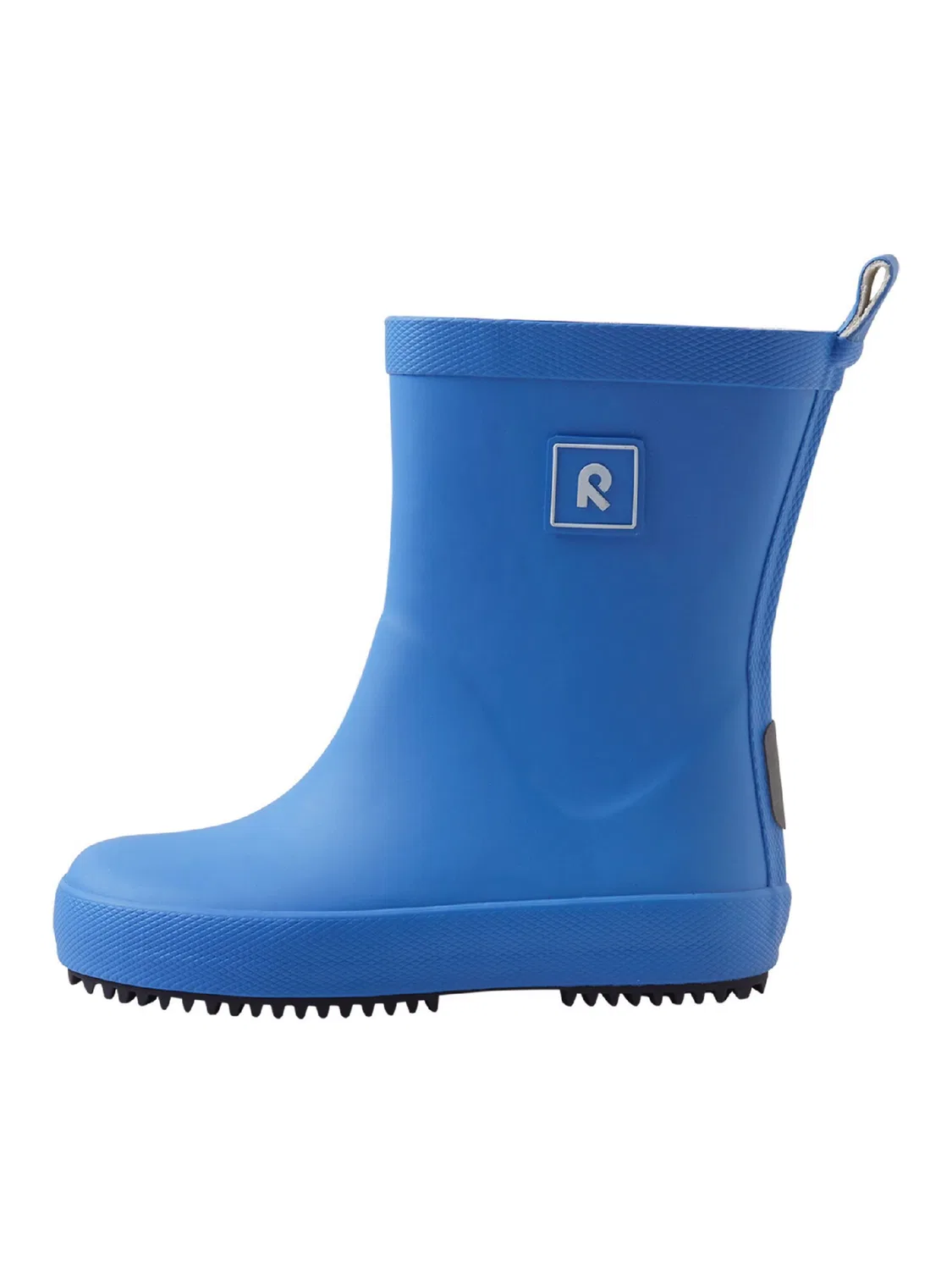 Резиновые сапоги 'Анкка' Reima, Blue