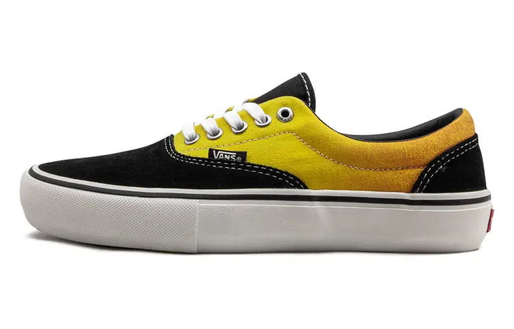 

Кроссовки Era Vans Pro 'Fade'