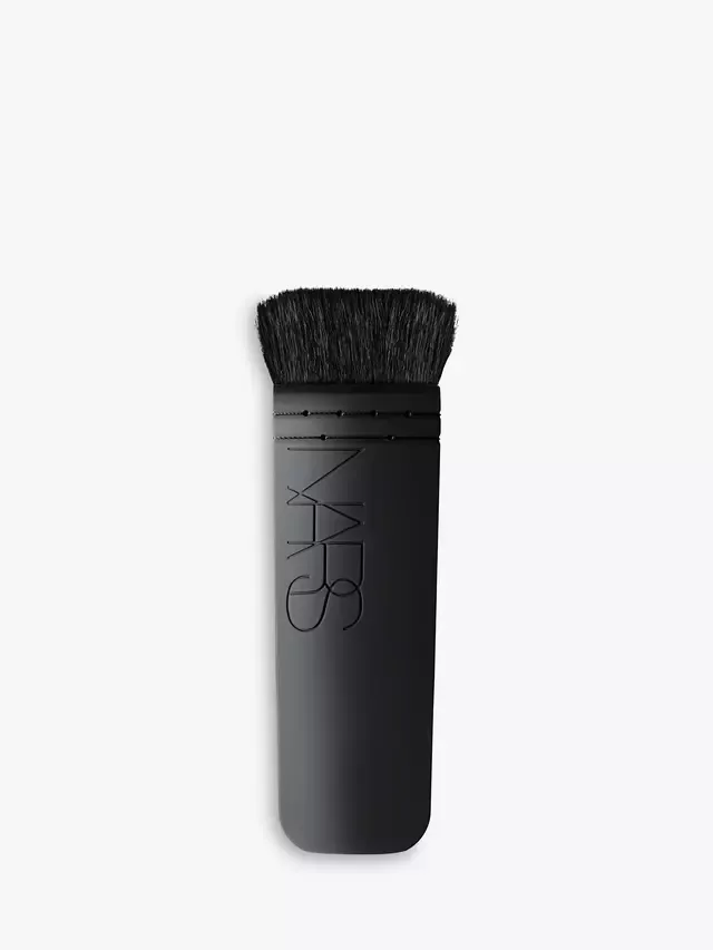 Кисть Кабуки Ита NARS