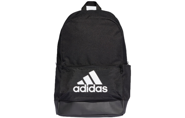 

Рюкзак унисекс adidas, Черный