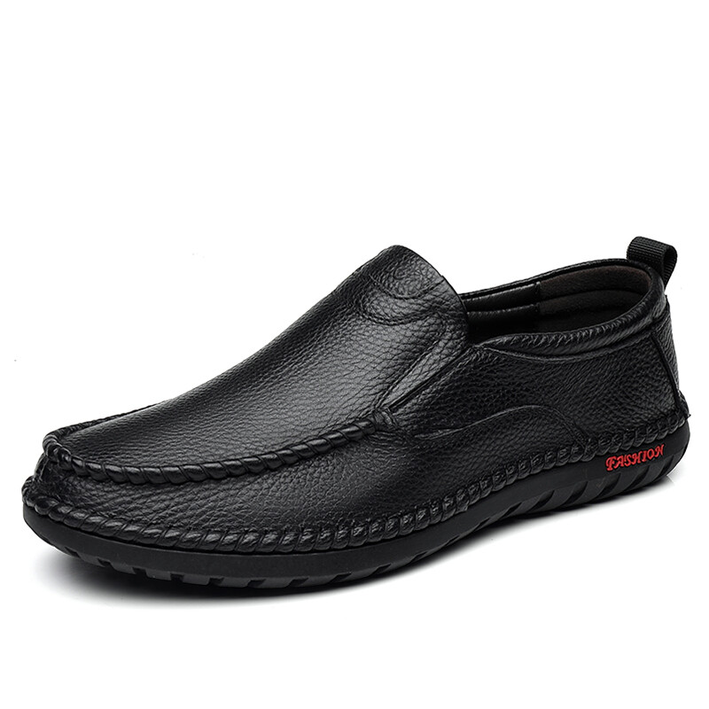 

Туфли мужские Men"s Casual Men Low-Top Bindu, синий