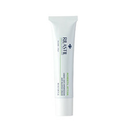 

Крем Acnestil Anti-Blemish для кожи, склонной к акне Rilastil